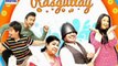 Rasgullay - Episode - 66  Full - Ary Digital Drama -  26 July  2014