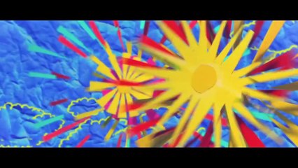 chestersee – Side Effects Season 2 (sneak peek).