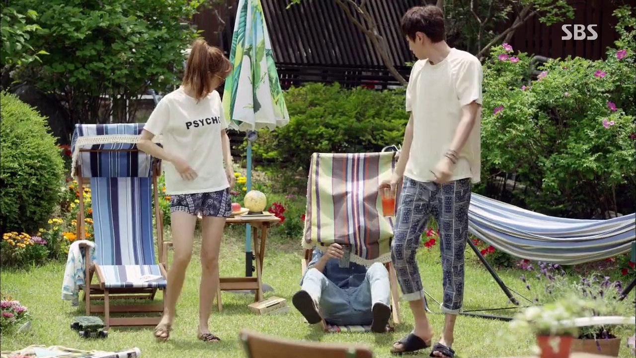 IOIL.E02.HD-003