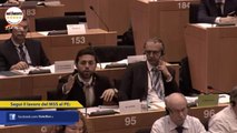 Debiti, Zanni (M5S): l'UE che non ti aspetti - MoVimento 5 Stelle Europa