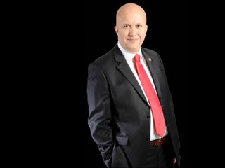 Erman bayram kutlaması