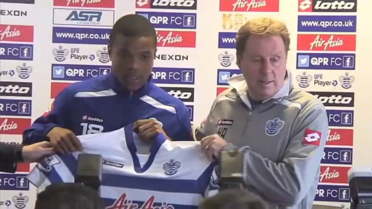 25 Mio.! Lovren zum FC Liverpool