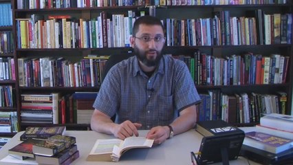 Mary The Roman Catholic Queen Of Hell Part 3. Bryan Denlinger