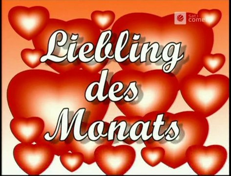 Die Harald Schmidt Show - 0904 - 2001-04-03 - Friedrich Nowottny, Rosenstolz, Liebling des Monats