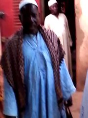 OPERATION 100 SACS DE RIZ AU MALI 15