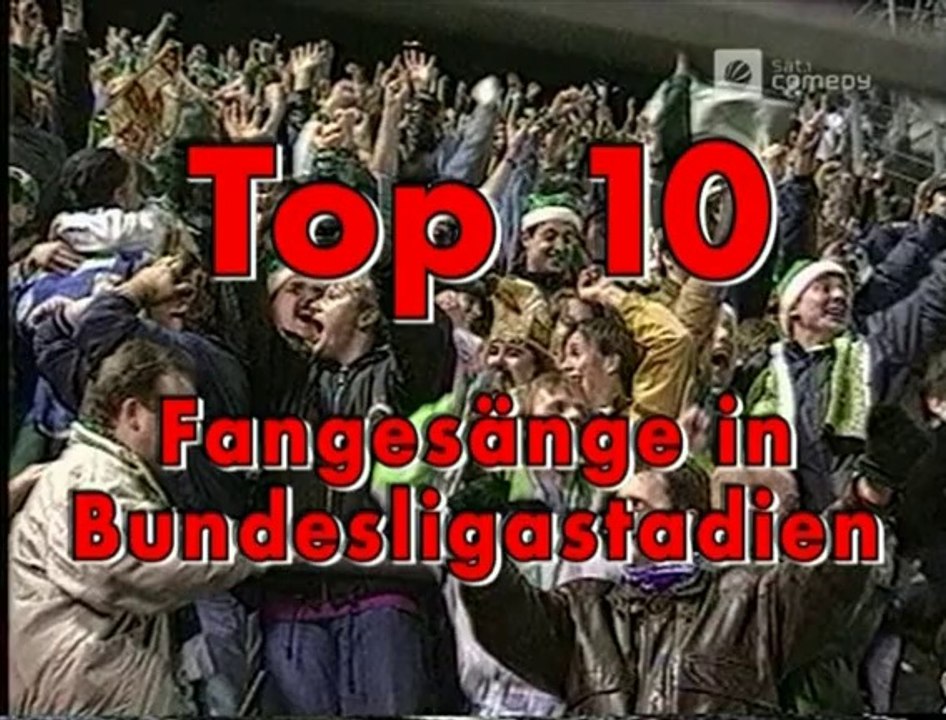 Die Harald Schmidt Show - 0912 - 2001-04-18 - Christina Plate, Meinert Krabbe