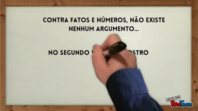 como trabalhar em casa