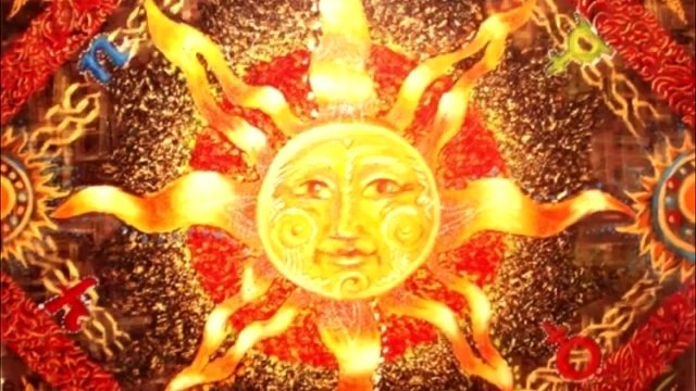 Любовная магия.Обряд на усиление СЕКСУАЛЬНОГО МАГНЕТИЗМА, одной из сторон любовной магии