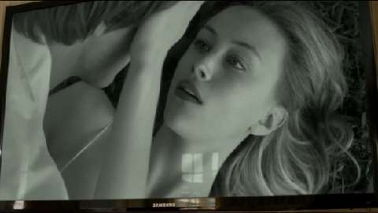 Maps to the Stars - Trailer (Deutsch) HD