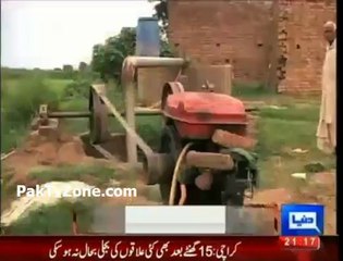 Gujrat Torture Case Accused Sent On Physical Remand till August 4