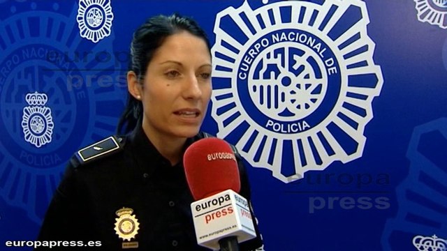 Desmantelan una red de estafa multipropiedad