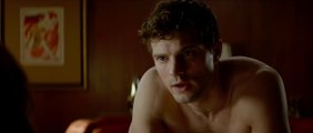 ‘Fifty Shades Of Grey’: Watch The First Full Trailer Now
