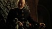 Hilarious ‘Game Of Thrones’ Blooper : Laughter Is Coming