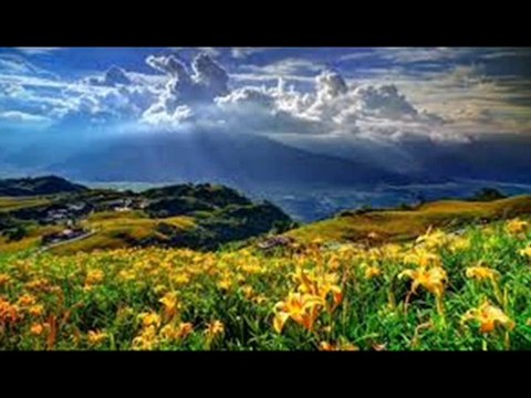 YILDIZ DEMİRKOL SAVAŞ-yıldızlıtürküler-YOL VER BANA YOL VER EY YÜCE DAĞLAR