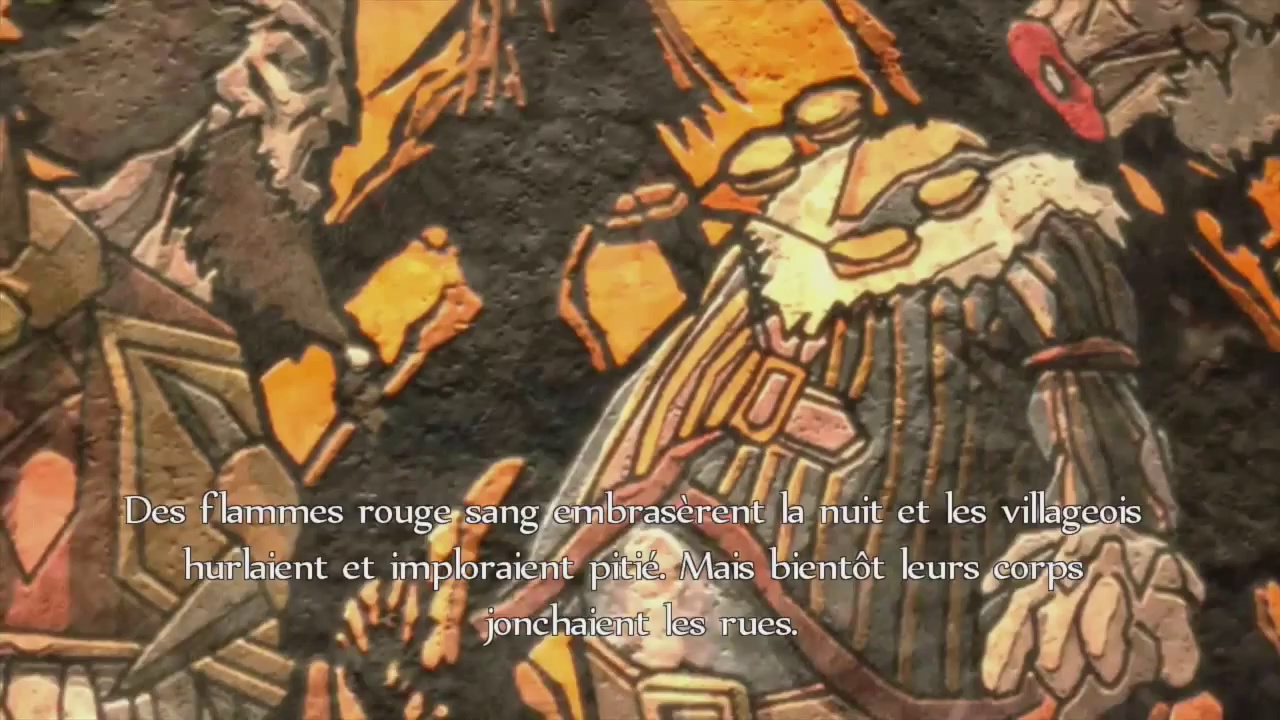 Tests et Découvertes