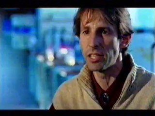 BBC - Horizon - 2004 - The Dark Secret Of Hendrik Schon - Nanotechnology -