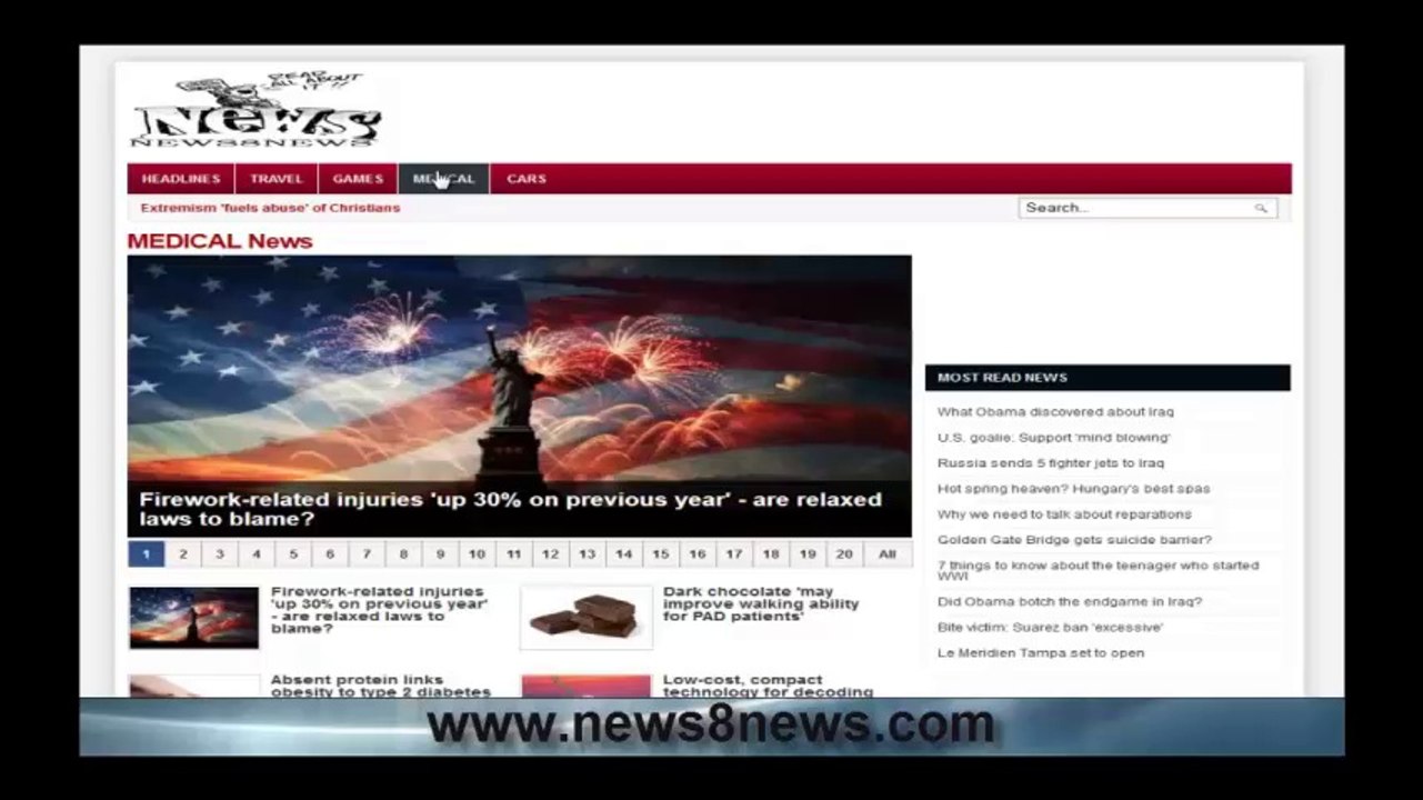 news8yeni