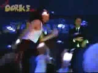 Weird-Al-All-About-The-Pentiums