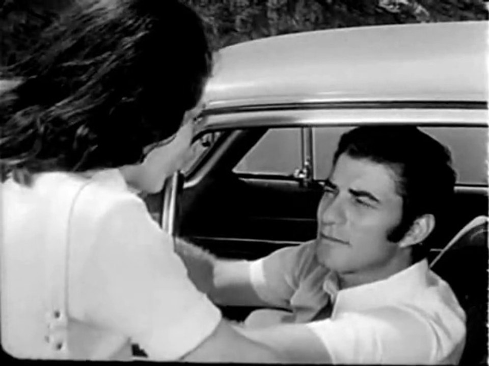 Aklımda Sen Fikrimde Sen - Zeki Müren (Ahmet Mekin & Seyhan Gümüş)