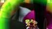 ブロリーが真紅をボコるMUGENリョナ動画 Ryona MUGEN broly shinku ローゼンメイデン_1