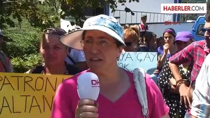 Cumhurbaşkanı Adayı İhsanoğlu Minik Bağışçısını Telefonla Arayıp Teşekkür Etti