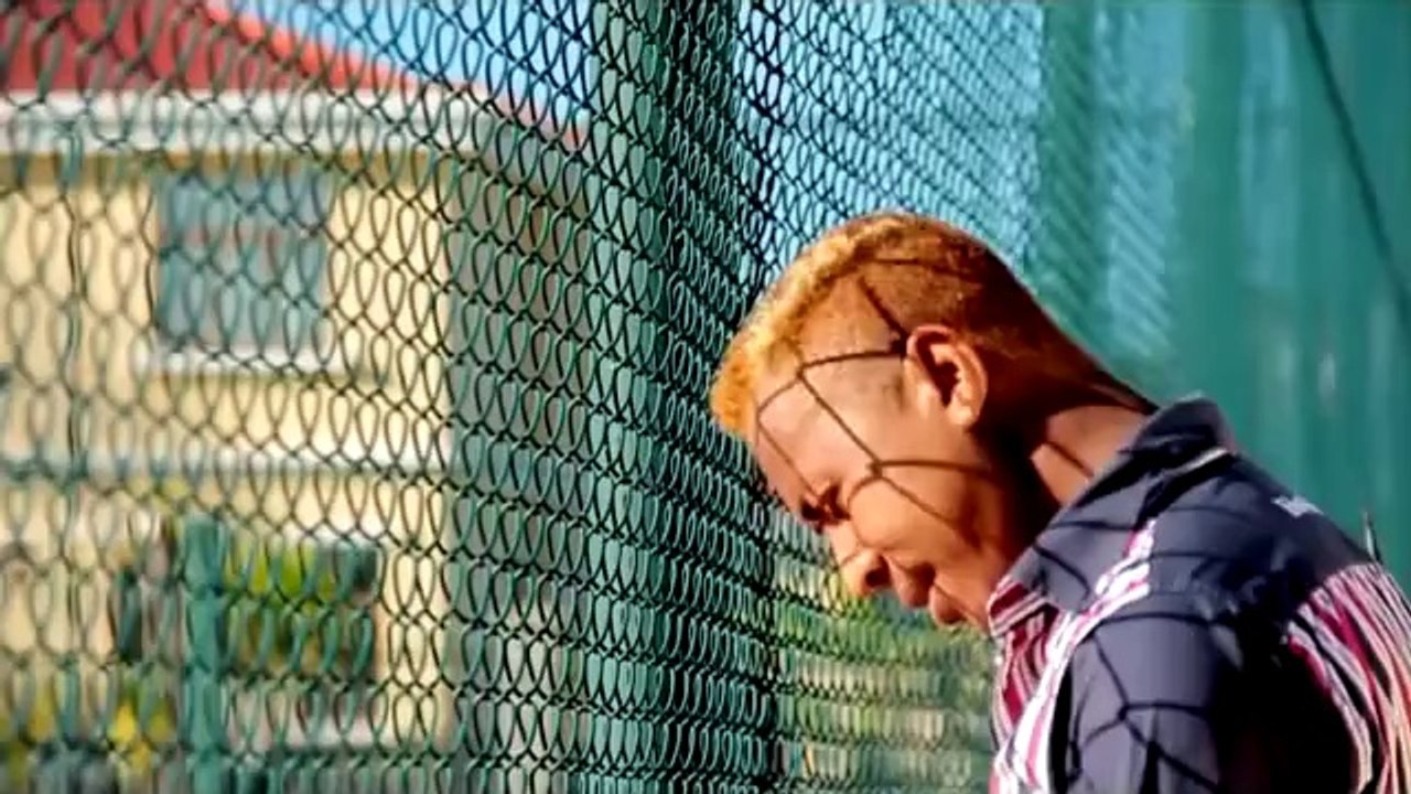 JEAN Aimé ( OMEO 50% )Clip gasy 2014