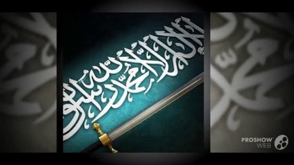 JAB ZUBAAN PER @ EP-Series