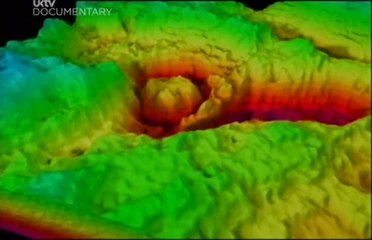 BBC - Horizon - 2004 - What Really Killed The Dinosaurs