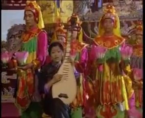 Đêm Tàn Bến Ngự - Hương Mơ ( Bài Hát Về các Tỉnh Thành Phố )