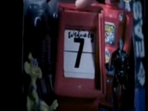 Stardust - Music Sounds Better With You