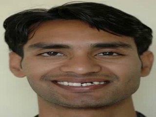 BEST DENTIST IN SOUTH DELHI (Matrix Dental & Skin Lounge) - www.matrixclinic.in