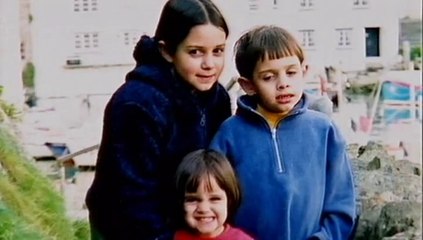 BBC - Horizon - 2005 - Does The MMR Jab Cause Autism