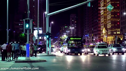 مسلسل الحب سلطان - الحلقة 28