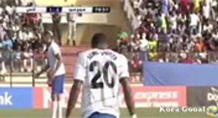 مباراة الاهلي وسيوي سبور بث مباشر اونلاين اليوم 26-7-2014