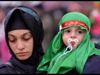 YILDIZ DEMİRKOL SAVAŞ-yıldızlıtürküler-ZULMET DERYASINDA KAPILDIM SELE