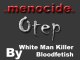 Otep - menocide340