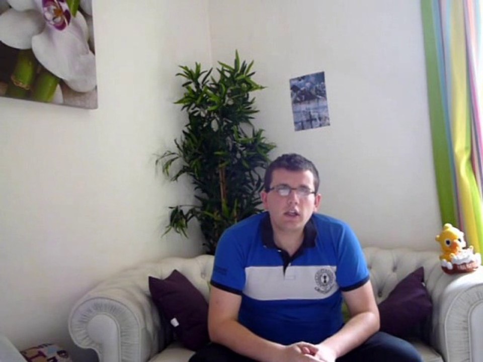 FFDestiny : les huit ans
