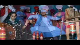 Kulvinder Singh Johal - Johal Boliyan (ft Raman Aujla) --Official Full Video--
