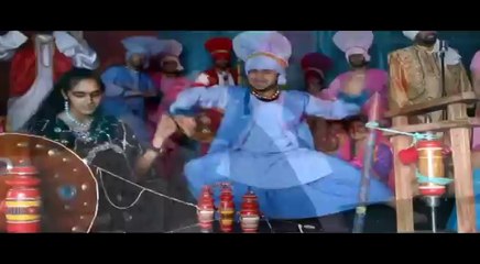 Kulvinder Singh Johal - Johal Boliyan (ft Raman Aujla) --Official Full Video--