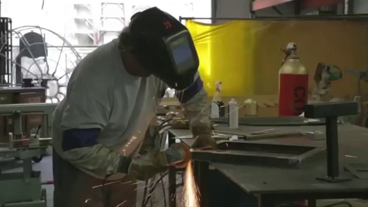 Lanceur de Pizza créé par Pizza Hut... En mode tortue ninja!