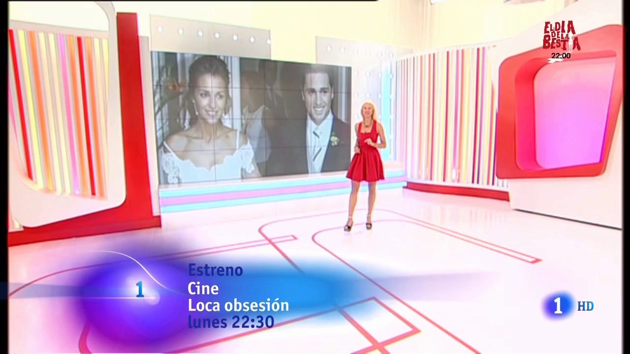 Anne Igartiburu_BABEMAP_26jul14