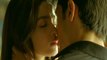Alia Bhatt Is The Next Serial Kisser Says Emraan Hashmi