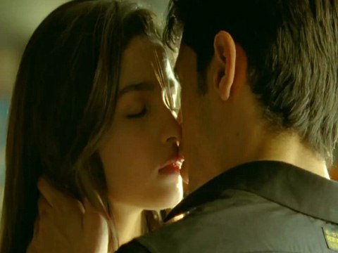Alia Bhatt Is The Next Serial Kisser Says Emraan Hashmi