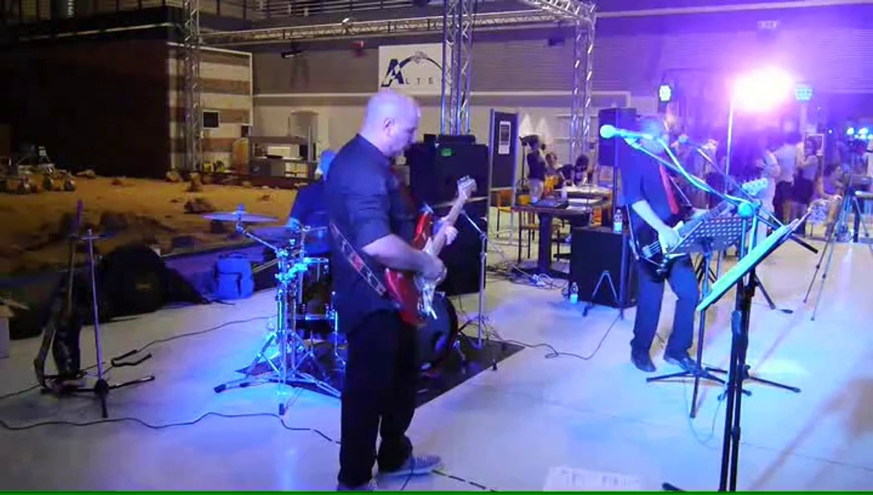 12 Sunshine of your love