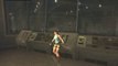 Lets play Tomb Raider Anniversary coop kleine lara Part 22