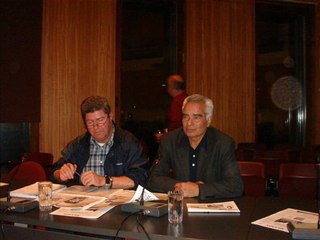 ΦΩΤΟΓΡΑΦΙΕΣ ΑΠΟ ΔΗΜΟΤΙΚΟ ΣΥΜΒΟΥΛΙΟ