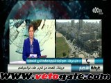 عريقات: حكومة نتنياهو تهدف لإبقاء قطاع غزة خارج الفضاء