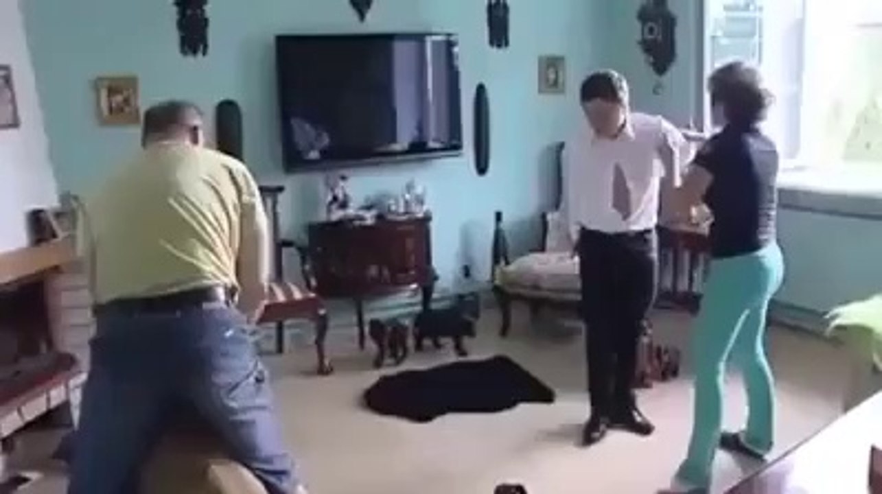 ھاھاھا