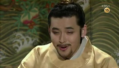 클락고고 - 필리핀 골프&밤문화 여행 diphthongization 네이버카페 - 클락고고 검색