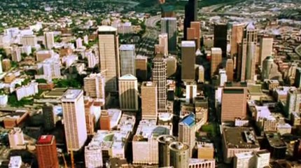 BBC - Horizon - 2005 - The Next Megaquake